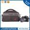 High Quality OEM Compact System small kit Camera bag,waterproof camera bag
