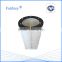 Farrleey Anti-static Pleated Cylinder Industrial Filter Cartridge
