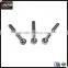 Factory Price A4-80 Din 444 Eye Bolt