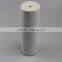 popular high quality cheap polyester needle felt for steel plant