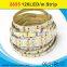 Indoor IP20 outdoor IP68 flexible and high quality 24v