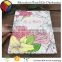 China professional factory product printing high quality coloring book
