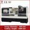 [ DATAN ] CK6150 series cnc lathe machine