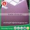 Glossy UV Board
