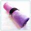 hot sell wholesale non slip microfiber hot yoga towel