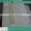 Best Selling Finger Jointed Panel Boards Paulownia Timber Price