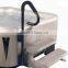 6 persons outdoor spa Balboa massage soaking tub