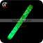 Factory Price Wholesale Light Up Led Flashing Foam Stick