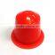 Disposable User-friendly Nespresso Capsules 3 Pack coffee Capsule