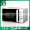 2016 charger led lighting microwave oven low noise price made in china