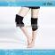 compression osteoarthritis knee braces neoprene knee sleeve for arthritis