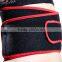 2015 new products medical waist belt adjustable Orthopedic waist belt waist lumbar support