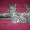 661-6161 MD322LL/A Logic Board A1286 15inch i7 2760QM 2.4Ghz 820-2915-B Late 2011