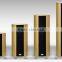 Waterproof Factory High Quality Outdoor Column Speaker 10W with Good Price