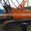 lower price with good qulity of used KH180 on sale