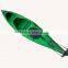 2015 Chinese Factory Super Long 2 Person Sea Kayaks for Sale