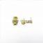 7mm Hot Sale Custom Decorative Copper Metal Rivets