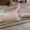 SALIMA BEDSPREAD SET OF 4 PCS / BEDDING