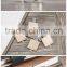 2015 Metal USB 2.0 Flash USB Drive U Disk for Smartphone tablet pc