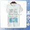 custom t shirt wholesale china/t-shirt custom print/men t shirt