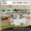 leisure tent 15x25m for outdoor gathering and party