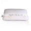 Nnajing Knowhow Brand Normal Soap Shape Comfort Latex Pillow