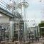 KDON-1100Y/3400Y Liquid oxygen nitrogen plant air separation plant