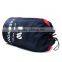 taekwondo sports bag high quality cooler bag sports bag for gym