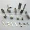 Wire EDM machining high precision mold inserts manufacturer