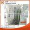Good Price Plastic Injection Mold for Handle Maker