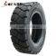 Industrial Pneumatic forklift tyre 7.00-12, China Forklift Tires