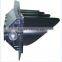 Road safety arrow traffic sign lights