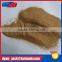DYAN walnut in shell sandblasting walnut shell powder for abrasive