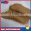 DYAN walnut in shell sandblasting walnut shell powder for abrasive