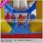 EN14960 Inflatable boucner for sale