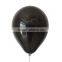 Latex balloons 10inch 12inch rubber balloon/latex round balloon /2.2g,2.8g round balloon