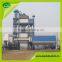 Hot Asphalt Mix Plant With New Design