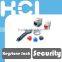 RJ45 Female Security Port Lock for Data Center
