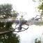 Remote control helicopter JJRC H8C drone for sale ready to go rc helikopter