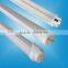 T8 SMD 3528 LED tube/150cm 240pcs LED for home/school/etc
