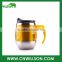 Double Wall Layer Stainless Steel Cup Vacuum Insulated Tumbler