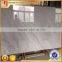 Fashion OEM carrara marble countertop