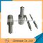 High quality common rail injector nozzle DLLA142P852 for diesel engine spare parts