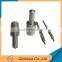 Pump spare parts diesel injector marine nozzleDLLA155P179