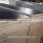 phenolic film faced plywood board price/ structural plywood/shuttering film faced plywood