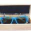 Good Quality Cheap fashion eyewear