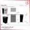 Retail cash counter/store cashier desks/till machine