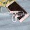 Sport Wireless Bluetooth Earphone KIN-77 With Autodyne Remote CAMERA
