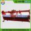 2016 wholesale price rice rototiller chain driven high efficiency cultivator
