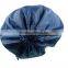 Lightweight Outdoor Sports Drawstring Backpack